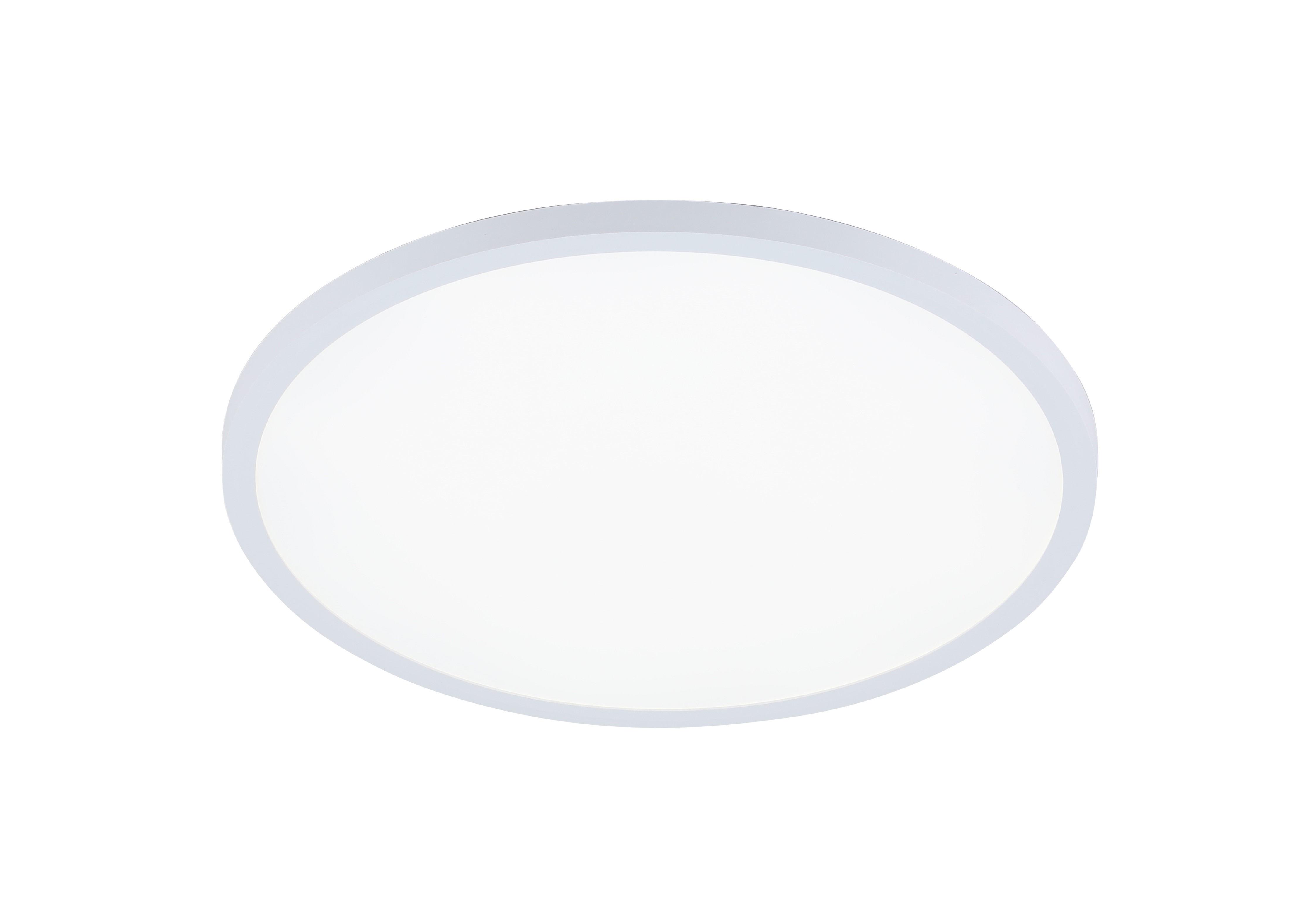 25920/400 WHITE (1/10) Потолочный светильник (RL)