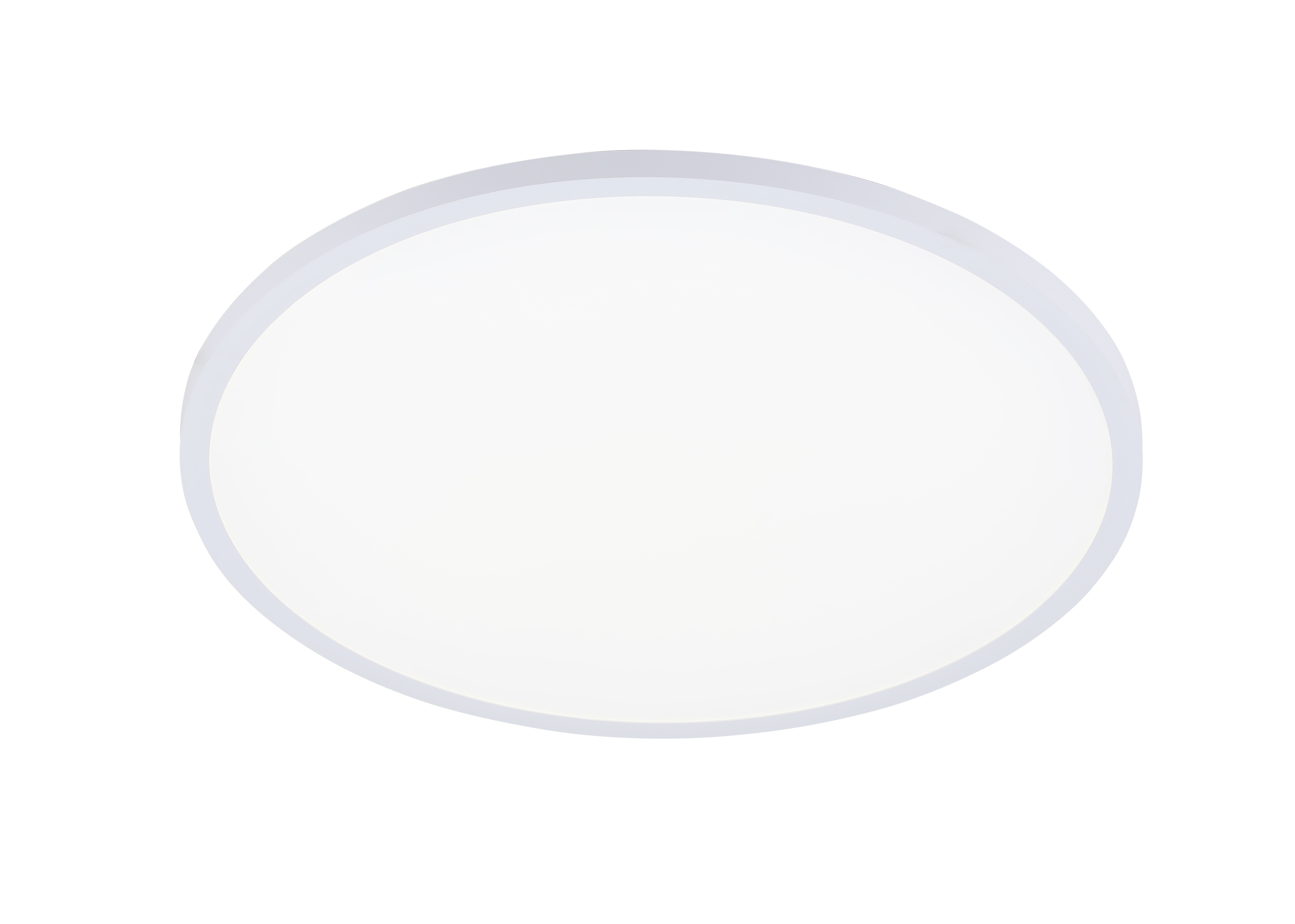 25920/600 WHITE (1/5) Потолочный светильник (RL)