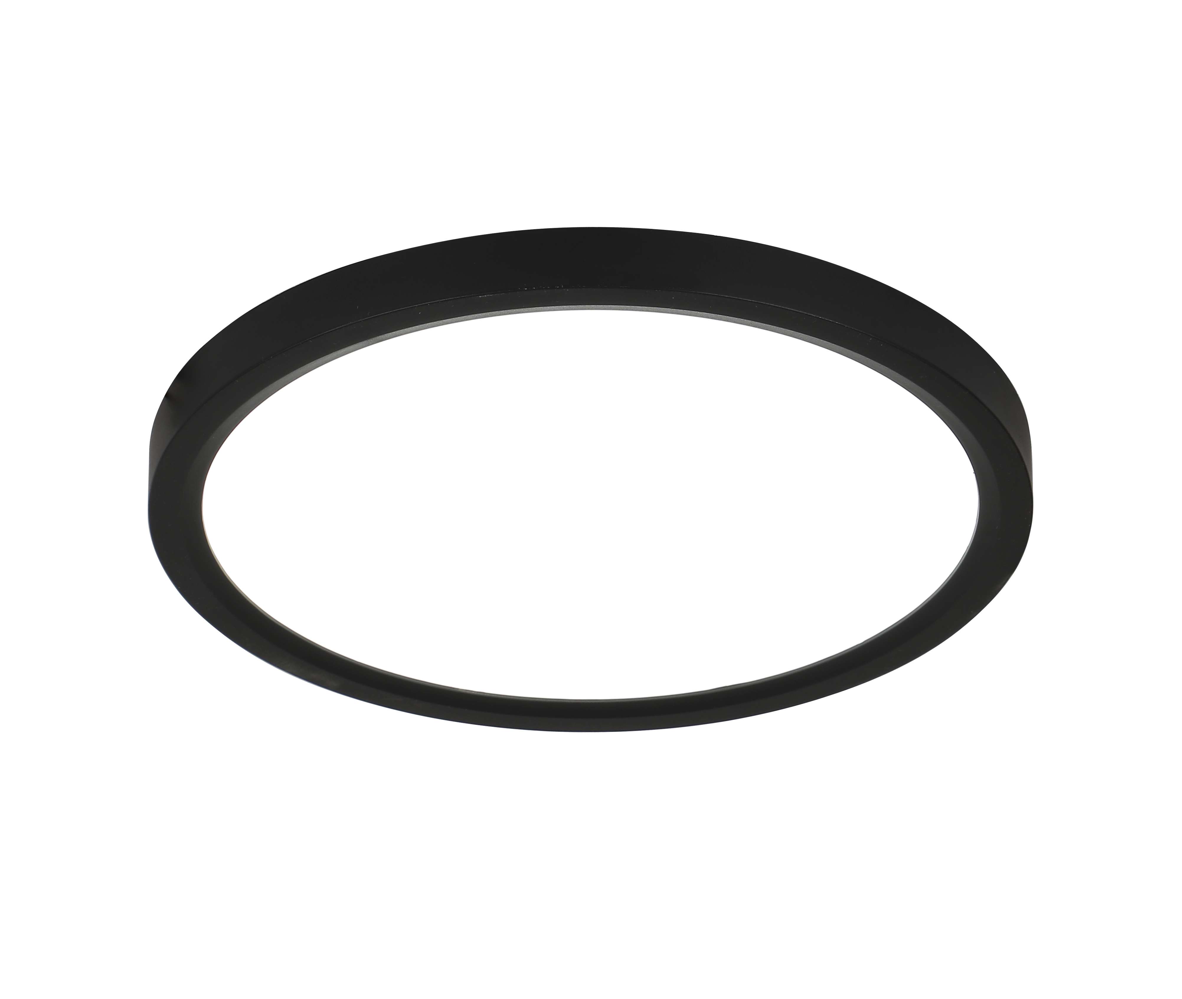 25920/230 BLACK (1/20) Потолочный светильник (RL)